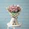 Букет цветов из: Орхидеи и Розы в Абраме-Тюбе