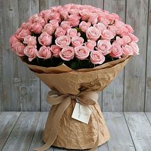 Букет 151 Роза Роуз #REPLACE_PRED# Абраме-Тюбе